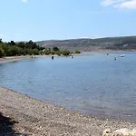 Appartement With Parking Space Seline, Paklenica - 6603
