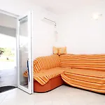 With Parking Space Seline, Paklenica - 6603 Apartamento