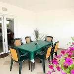 With Parking Space Seline, Paklenica - 6603 Appartement *