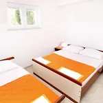 With Parking Space Seline, Paklenica - 6603 Appartement *