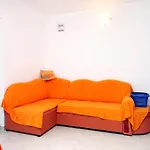 With Parking Space Seline, Paklenica - 6603 Apartamento